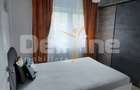Apartament cu doua camere - 2