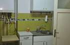 Apartament 3 camere- B-dul Al. Ioan Cuza, ideal  locuinta sau birou - 5