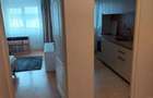 Apartament 1 camera 40mp, cartier Europa, Pet Friendly, centrala proprie