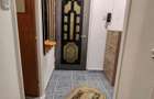 Garsoniera confortabila, Rahova, 43mp - 5