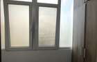 Apartament cu 3 camere, 80 mp, Targoviste, zona Micro 12