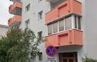 Ofer spre inchiriere garsoniera - 7