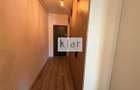 Apartament 2 camere zona Regal cu terasa mare - 2
