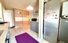 Apartament modern 2 camere, 53 mp utili, etaj 3 - Calea Aradului - 5