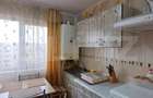 Apartament 3 camere, 63 mp, zona Micro III - 4