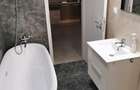 Inchiriez apartament cu 2 camere in Chinteni - 6