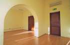 Vila interbelica in Piata Muzeului - 6