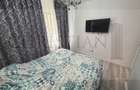 Apartament 3 Camere 70 mp Exigent Plaza Residence - Parcare - 7