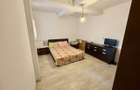 Vila Individuala P+1 | 5 camere | Berceni | Teren 576mp | Piscina - 16