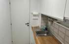 Apartament 2 camere recent renovat Lux zona Lacul Tei AC+Masina de spalat Vase - 6
