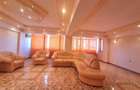 Apartament-spectacol/ 101 mp utili/ living de 54 mp! Unic in Bacau! - 8