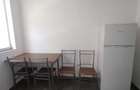 PF dau spre chirie ap.2 camere Flore?ti str.Teilor - 9