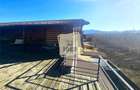 Apartament 3 camere terasa 80 mp si curte 145 mp zona Calea Cisnadiei - 13