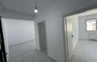 APARTAMENT 2 CAMERE DE VANZARE-TVA INCLUS-COMISION 0% ZONA MILITARI - 16