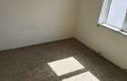 Apartament cu 2 camere Braila = 29500E - 1