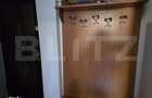 Apartament 3 camere, 60 mp, etaj 2, zona Centrala - 1