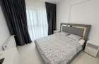Apartament de Inchiriat - 6