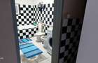 Vand casa in Domnesti Arges. - 2