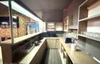 Spa?iu Comercial de Vanzare Arad, Mihai Kogalniceanu, 133 mp - 7