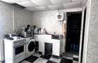 Spatiu comercial de inchiriat | Iosia | Oradea