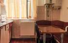 Direct Proprietar, apartament 2 camere de inchiriat - 4