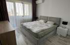 Apartament 2 camere| Bloc nou| Direct proprietar| Pet Friendly| 2 locp - 9