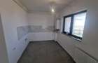 Energia rezidence-apartament 3 camere la cheie cu loc de parcare - 7