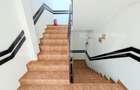 Apartament de vanzare, 214.7 mp, zona Steaua