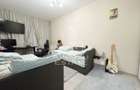 Apartament 3 camere de vanzare, 70 mp utili + balcon, etaj 1/3 -Giroc, - 5
