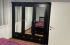 Apartament 2 camere in Campulung moldovenesc de inchiriat mobilat si utilat in centru - 5