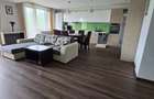 Apartament 3 dormitoare, 2 bai, terasa si balcon, 100 mp, zona Central - 1