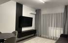 Inchiriez apartament nou, 2 camere in Cartierul Solar - 5
