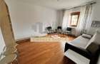Casa 5 camere, Ploiesti, zona Bd. Castanilor - 6