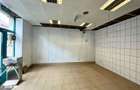 Spatiu comercial | Bd. 1 Decembrie 1918 - 6