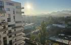 Alphaville Arena | Ap 2 camere, spatios, dressing, terasa mare, parcare sub - 6