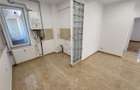 4 Camere | Sector 1 | Sisesti | Boutique Residence - 10