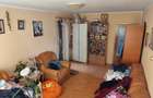 Apartament 4 camere Crangasi 0% comision - 1