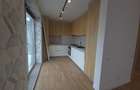 Dacia apartament 2 camere nou cu lift loc parcare subteran in pret - 8