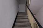 OFERTA TOMIS 1 3 CAMERE SEMI,78 MP PRET 149000 EURO