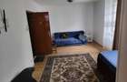 apartament 2 camere deva - 7