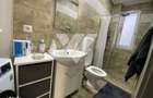Casa 3 camere mobilata de vanzare 80 mp utili Turnisor Sibiu - 7