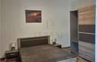 IOSEFIN - APARTAMENT 1 CAM - mobilat, utilat, centrala propr - 1