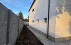 Casa P+1 Moderna || 5 Camere || 4 bai - 1