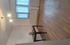 Vand Apartament 2 camere - 2