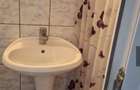 Garsoniera  cet  250 euro - 3