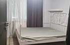 Proprietar Inchiriez apartament 2 camere cf1 Militari Lujerului - 5