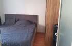 Apartament cu 3 camere decomandat în Dărmănești - 3