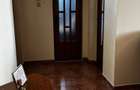 Apartament de inchiriat : 3 camere decomandat | Zona Sagului | 2 balcoane | Centrala proprie | AC - 6