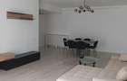 Apartament 3 camere – Șoseaua Nordului | 114 mp | Parcare & boxă incluse - 3