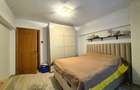3 Camere Renovat- Parc Ior | Titan | Grigorescu | Dristor | 79 MP
